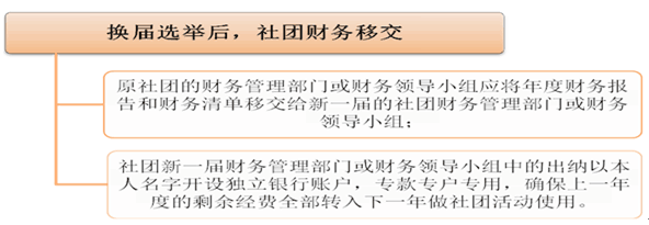 QQ图片20151001000612.png