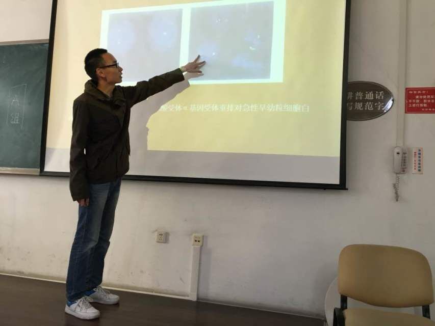 QQ图片20160418000602.jpg