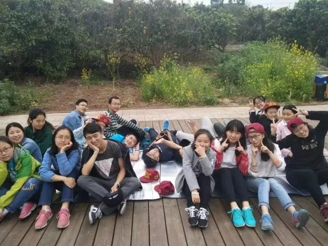 12A8E
